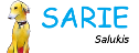 Sarie